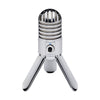 Meteor Mic