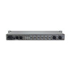 SM10 10 CH LINE MIXER