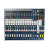 EFX 12