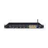 MZ-123BT MED BLUETOOTH