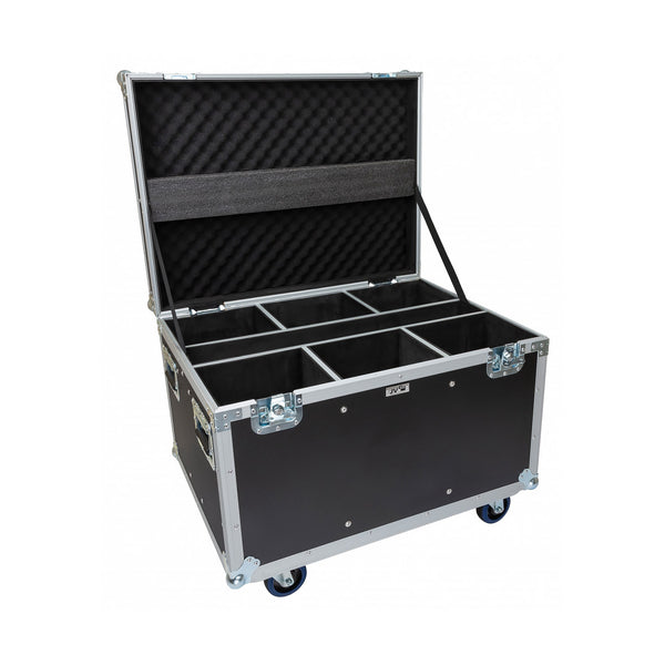 PROJECTOR CASE 5