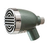 HB52 Harp Blaster