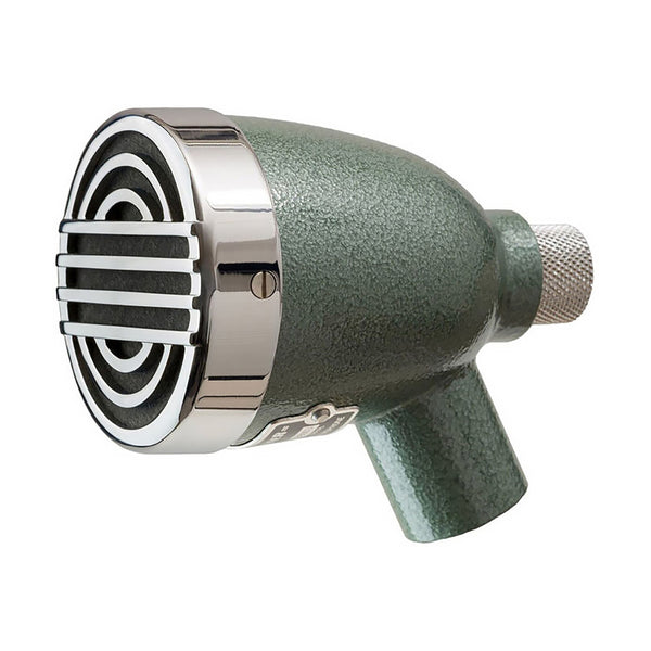 HB52 Harp Blaster