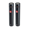 sE7 Pair