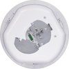 CS424, 4 tum kapslad takhögtalare, 2-vägs, 100V / 30W