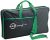 K&M 11450 BAG ORCHESTRA STAND