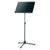 K&M 11812B ORCHESTRA STAND