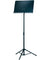 K&M 11888 ORCHESTRA STAND