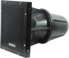 HS208MK2 8" HORN 150W RMS/8 OHM