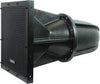 HS212MK2 12" HORN 350W RMS/8 OHM