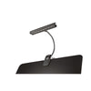 K&M 12249 Led FlexLight