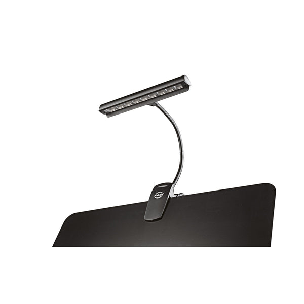 K&M 12249 Led FlexLight