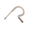 E6SOWHGLMO EARSET-MIKE HI-GAIN