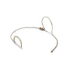 ECLT E6 EARCLIP TWO-EAR TAN