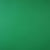 Tetenal Background 2,72x11m, Tech Green
