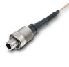 H6CABLELS3 LEMO3 SENNH. BEIGE