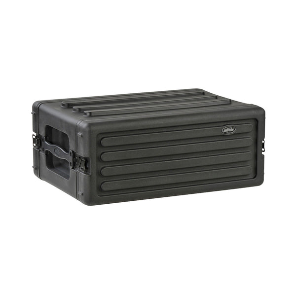 SKB-R4S, 4HE, grund modell