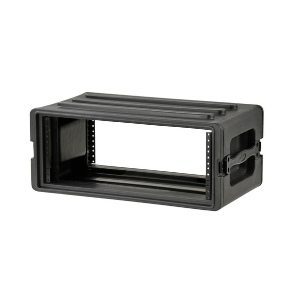 SKB-R4S, 4HE, grund modell