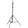 K&M 20811 SPECIAL STAND