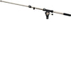 K&M 211/1 BOOM ARM