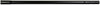K&M 213/3 EXTENSION ROD