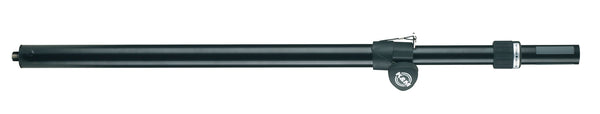 K&M 21367 DISTANCE ROD R. LOCK