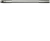 K&M 230/2B A3F/M 30cm GOOS. BK