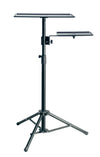 K&M 12150 LAPTOP STAND