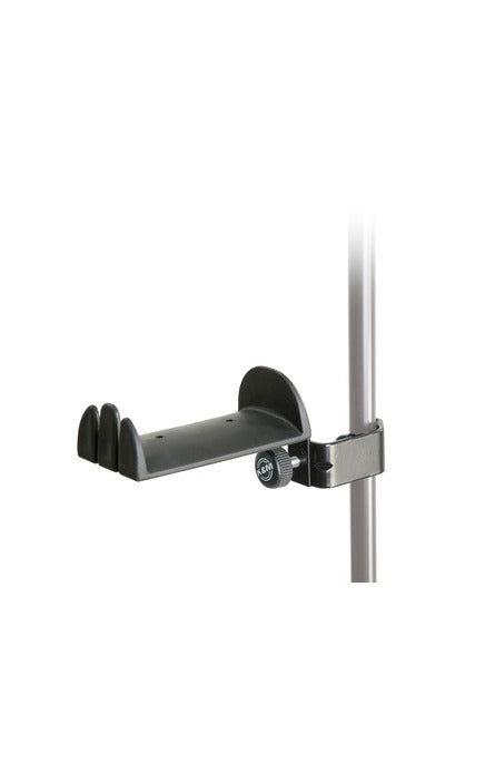 K&M 16080 HEADPHONE HOLDER