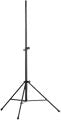 K&M 214/6 SPEAKER STAND