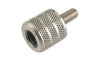 K&M 219/2 THREAD ADAPT.3/8-1/4