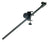 K&M 25800 MIC. TABLE CLAMP