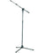 K&M 25600 MICROPHONE STAND