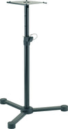 K&M 26720 MONITOR STAND