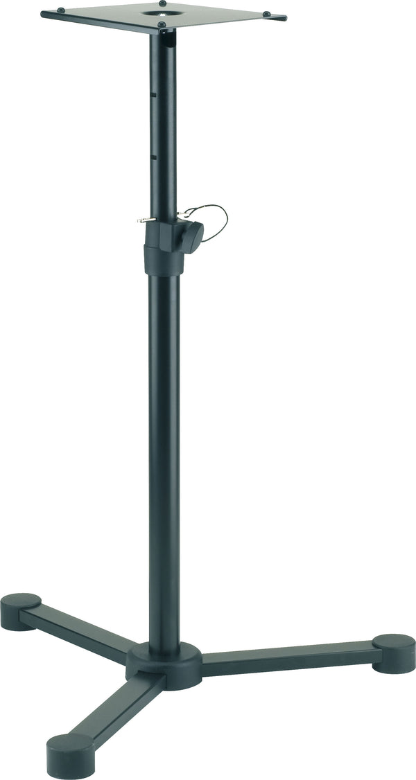 K&M 26720 MONITOR STAND