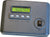 LED-PB-01 Power Series Controller