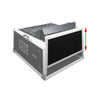 DJ CASE 10/6U