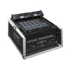 DJ CASE 10/6U