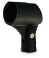 HD-80 MICROPH.HOLDER 3/8"
