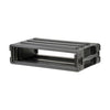SKB-R2S, 2HE, grund modell