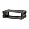 SKB-R3S, 3HE, grund modell