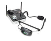 Airline99 Fitness System (G)