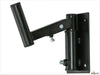 WB-L20