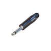 NP2X-BAG MONOTELE 6,3MM