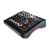ZED-6FX