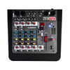 ZED-6FX