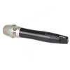 ACT-32HC 8AD Rechargeable TX, 8AD, handsändare