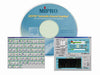 Mipro ACT-707SD PC Software (up to Windows 7)
