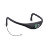 AIRLINE88x HEADSET SYSTEM (G)