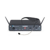 AIRLINE88x HEADSET SYSTEM (G)